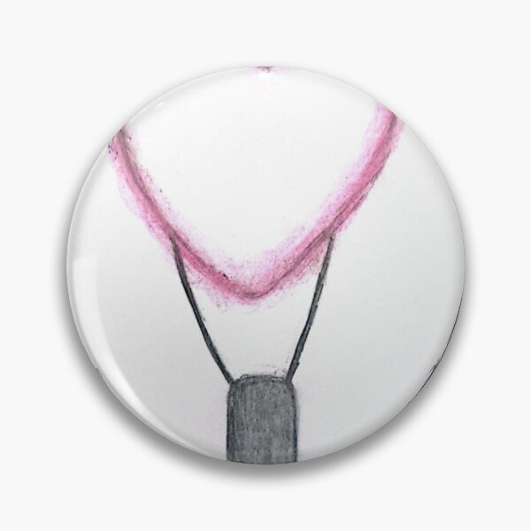 Item preview, Lightbulb designed and sold by Artbysarah23.