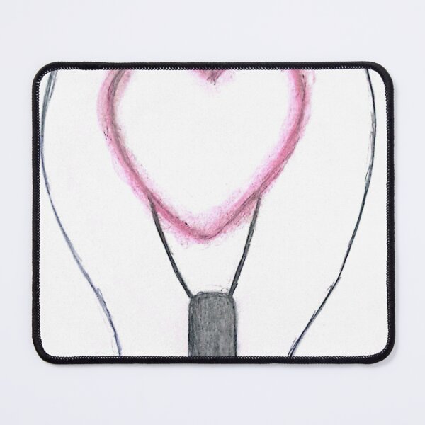 Item preview, Lightbulb designed and sold by Artbysarah23.