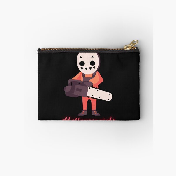 Item preview, Happy Halloween movie night designed and sold by stormk10.