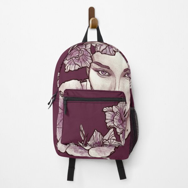 Item preview, Chimerical portrait series: nº 1. designed and sold by Lorelarien.