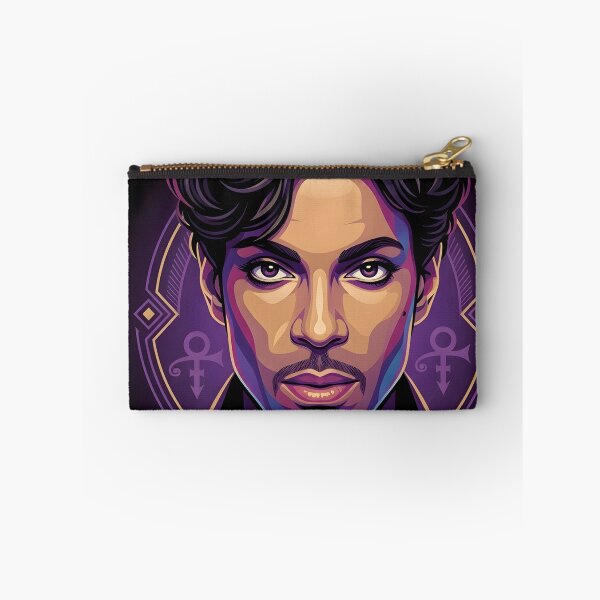 Item preview, Prince Vector Art designed and sold by titanputra.