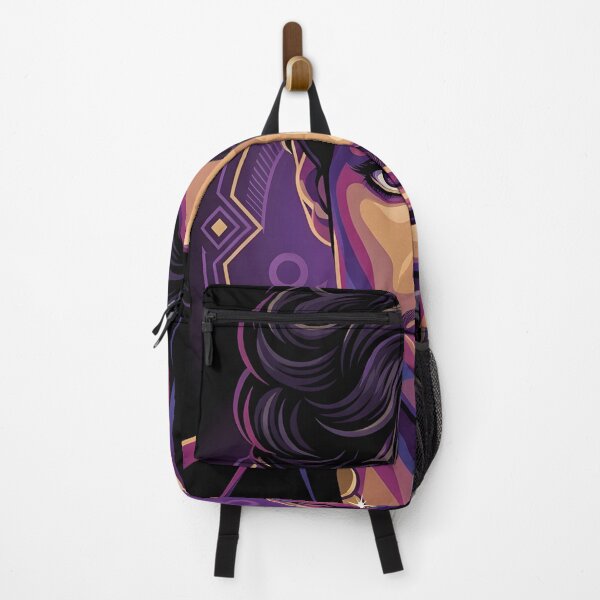 Item preview, Prince Vector Art designed and sold by titanputra.