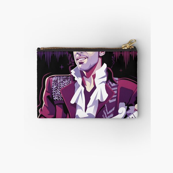 Item preview, Prince Vector Art designed and sold by titanputra.