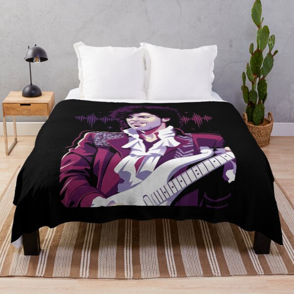 Item preview, Prince Vector Art designed and sold by titanputra.