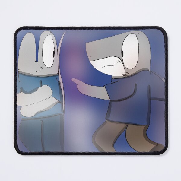 Item preview, Dancing together designed and sold by SharkeyArtist.