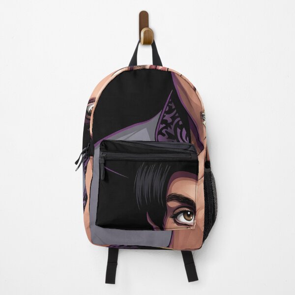 Item preview, Prince Vector Art designed and sold by titanputra.