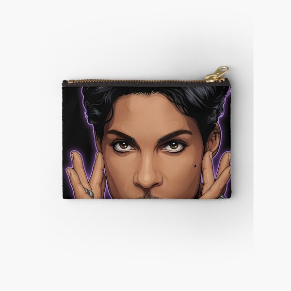 Item preview, Prince Vector Art designed and sold by titanputra.