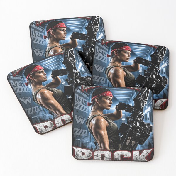 Item preview, Vamos a rockear designed and sold by American Artist Designs.