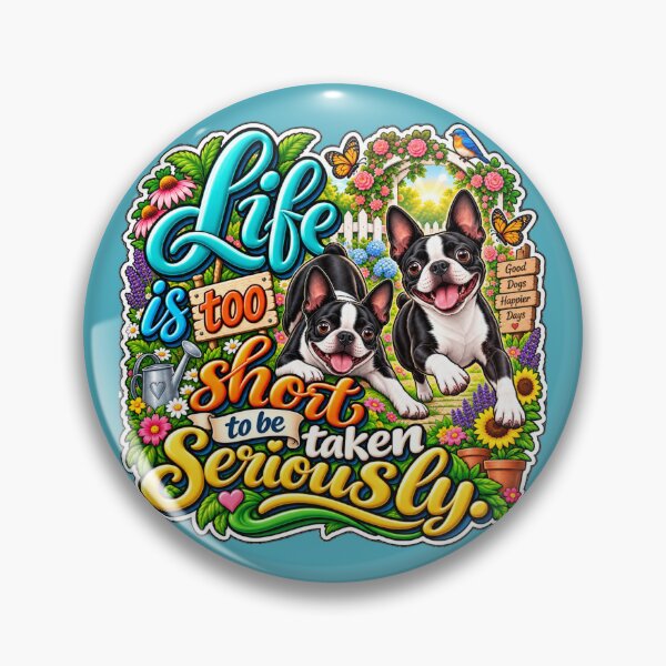 Item preview, Living Lightly designed and sold by Quote Gallery.