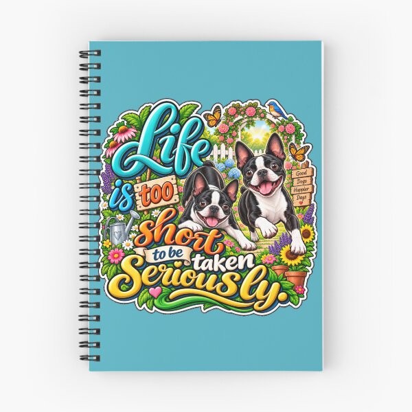 Item preview, Living Lightly designed and sold by Quote Gallery.