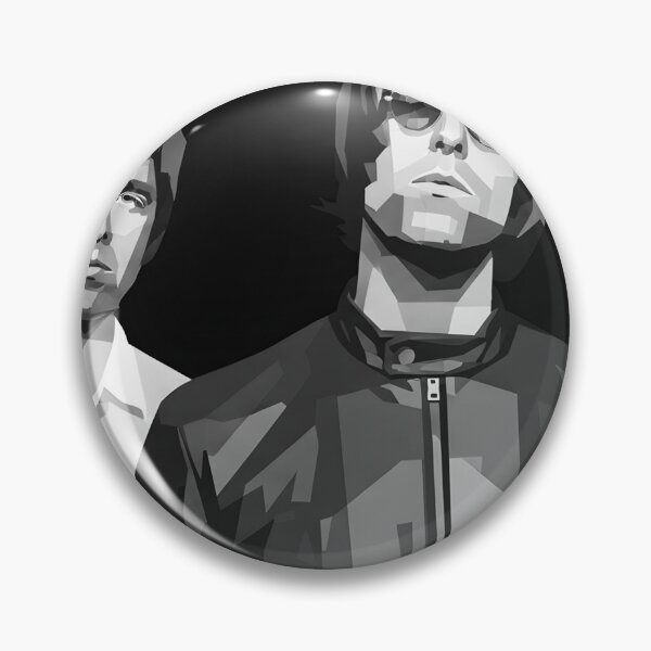 Item preview, oasis grayscale designed and sold by verlonzariy.