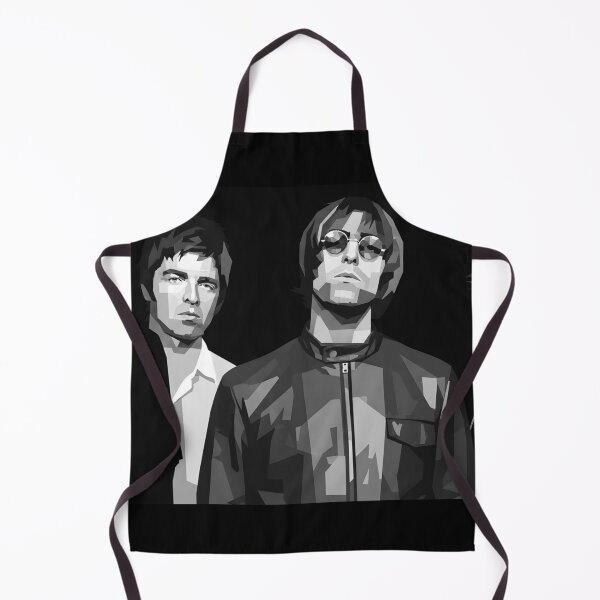 Item preview, oasis grayscale designed and sold by verlonzariy.