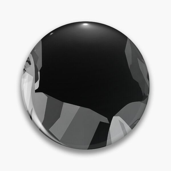 Item preview, oasis grayscale designed and sold by verlonzariy.
