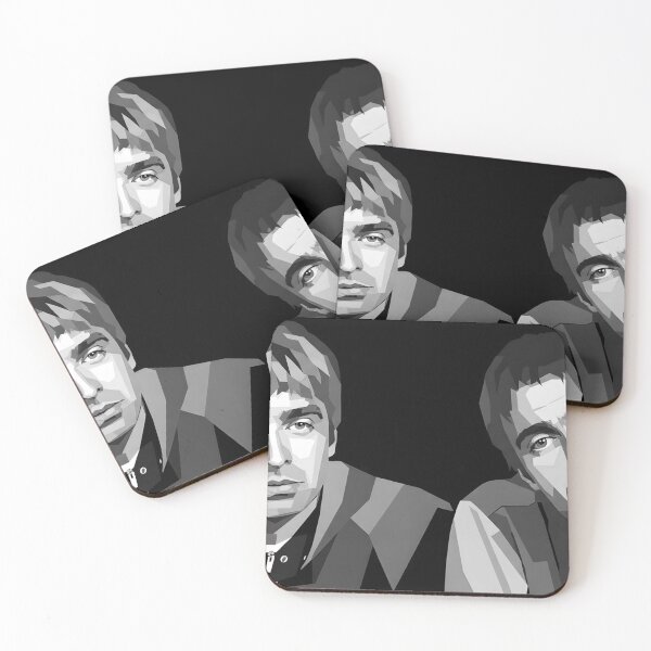 Item preview, oasis grayscale designed and sold by verlonzariy.