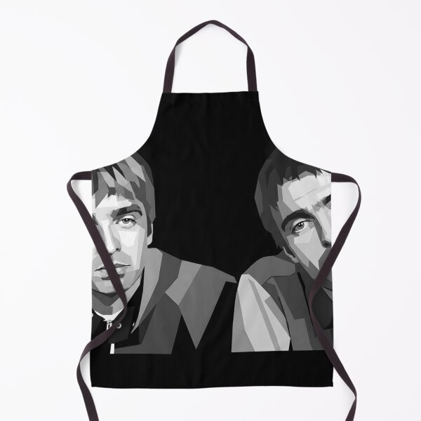 Item preview, oasis grayscale designed and sold by verlonzariy.