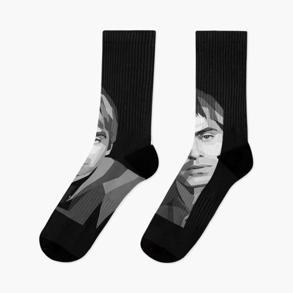 Item preview, oasis grayscale designed and sold by verlonzariy.