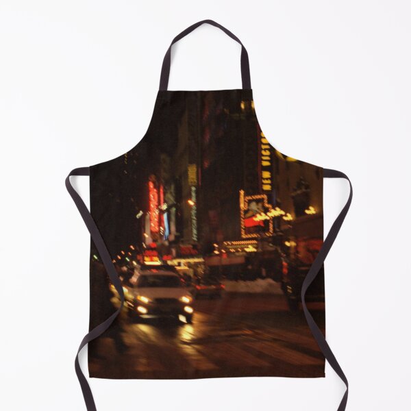 Item preview, New York by Cab #2 designed and sold by Ethel Jimenez.