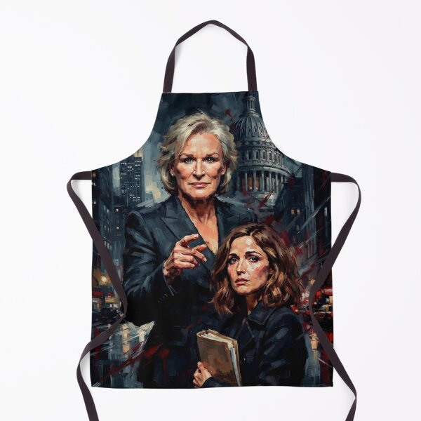 Artikelvorschau, Damages Fine Art Tribute entworfen und verkauft von Art's Diner.