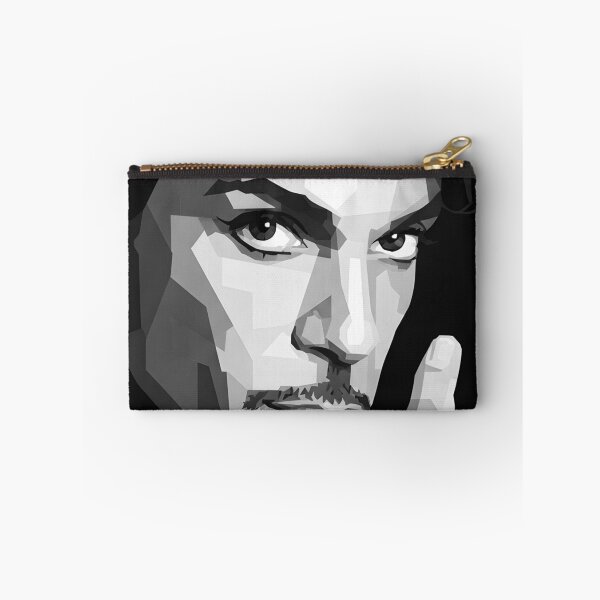 Item preview, Prince Grayscale designed and sold by verlonzariy.