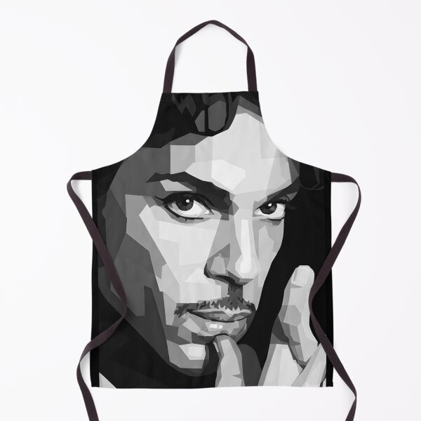 Item preview, Prince Grayscale designed and sold by verlonzariy.