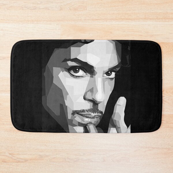 Item preview, Prince Grayscale designed and sold by verlonzariy.