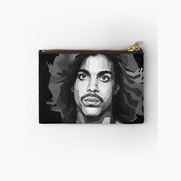 Item preview, Prince Grayscale designed and sold by verlonzariy.
