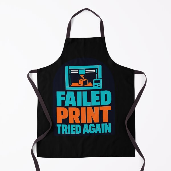 Item preview.
