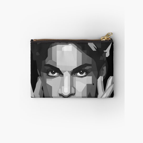 Item preview, Prince Grayscale designed and sold by verlonzariy.