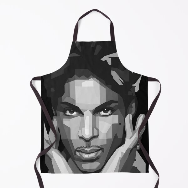 Item preview, Prince Grayscale designed and sold by verlonzariy.
