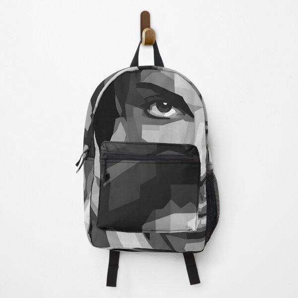 Item preview, Prince Grayscale designed and sold by verlonzariy.
