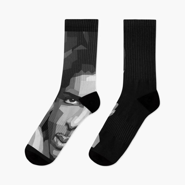Item preview, Prince Grayscale designed and sold by verlonzariy.