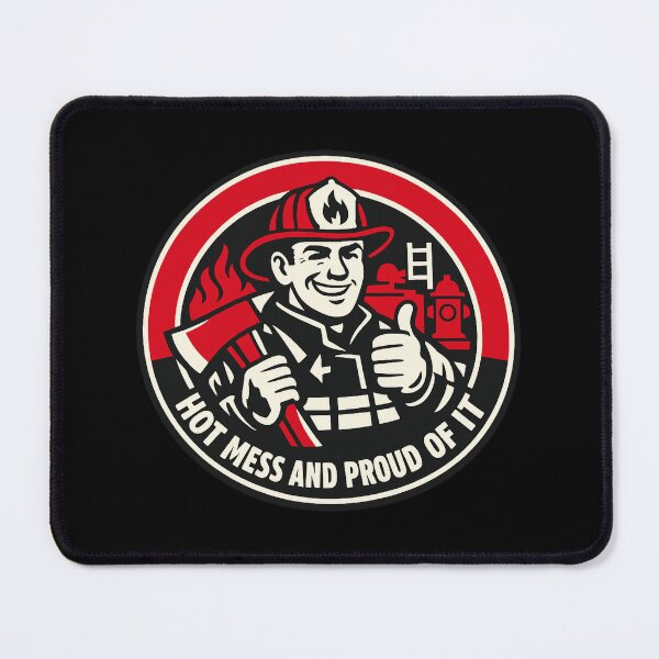 Item preview.