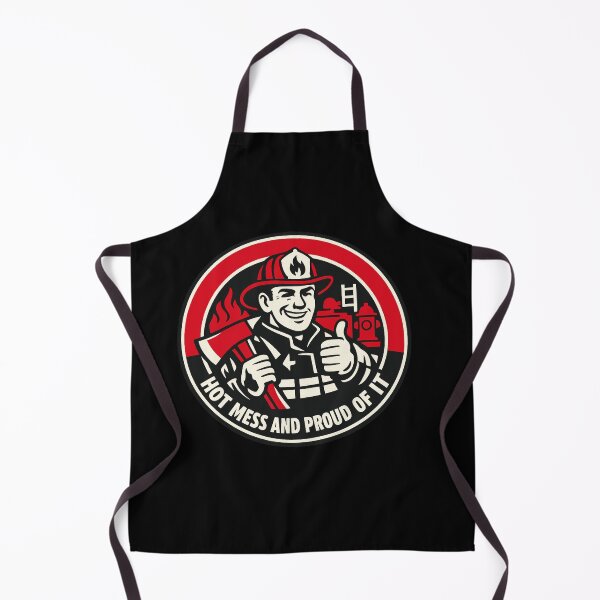 Item preview.
