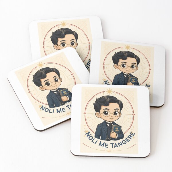 Item preview, Dr. Jose Rizal designed and sold by bubblevixen.