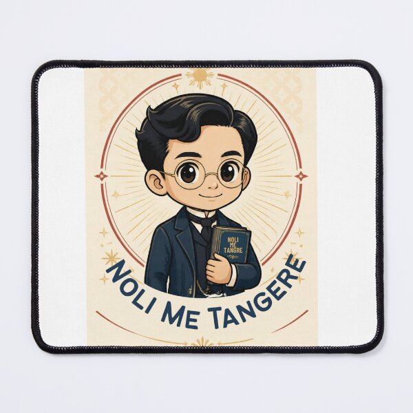 Item preview, Dr. Jose Rizal designed and sold by bubblevixen.