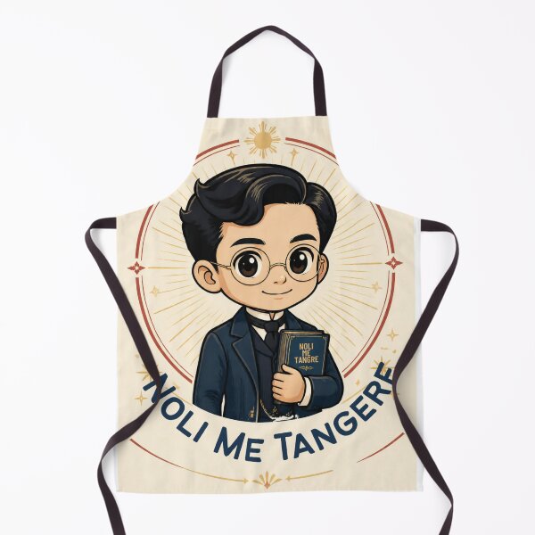 Item preview, Dr. Jose Rizal designed and sold by bubblevixen.