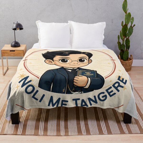 Item preview, Dr. Jose Rizal designed and sold by bubblevixen.