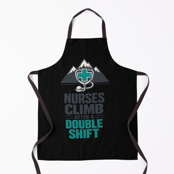 Item preview.