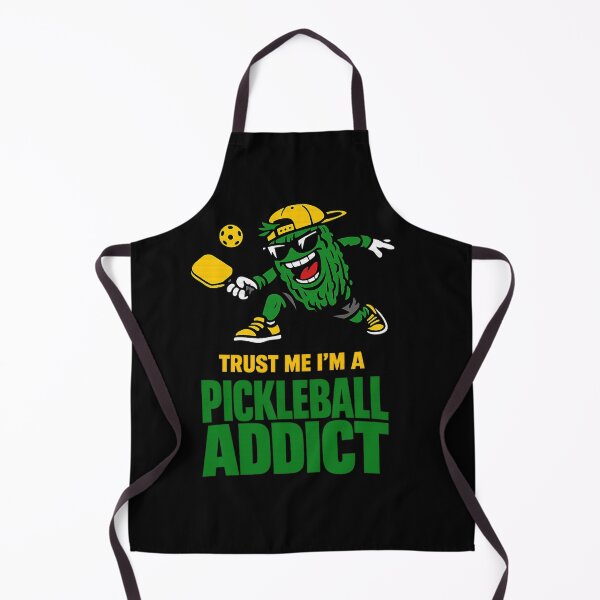 Item preview.