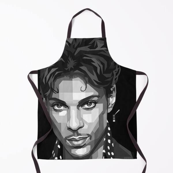 Item preview, Prince Grayscle designed and sold by gosipli438.