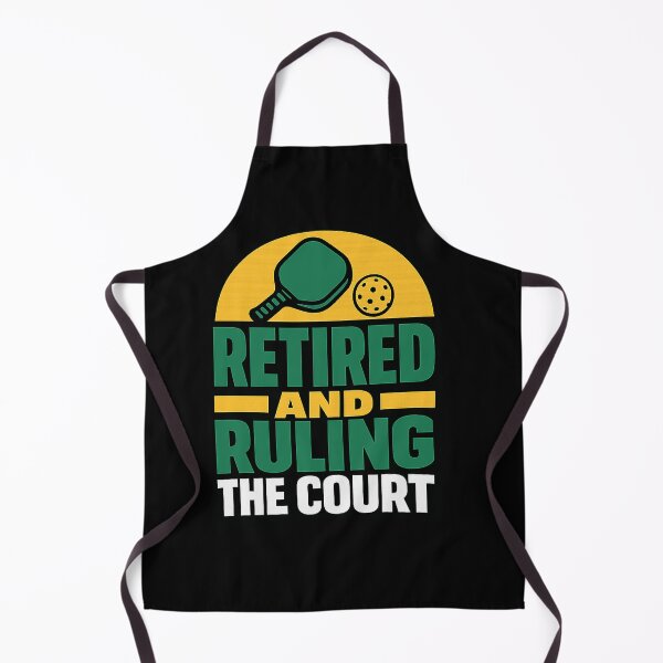 Item preview.