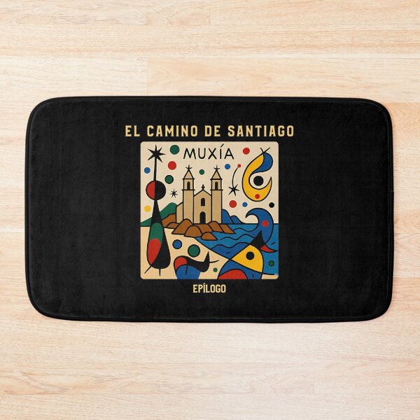 Item preview, Eplogo - Muxa designed and sold by CandelariHinkle.