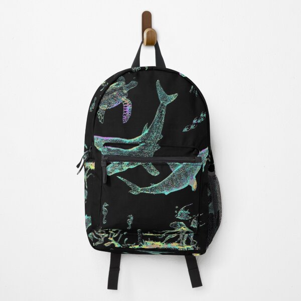 Item preview, The Ocean designed and sold by Harold122Jade.