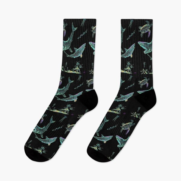 Item preview, The Ocean designed and sold by Harold122Jade.