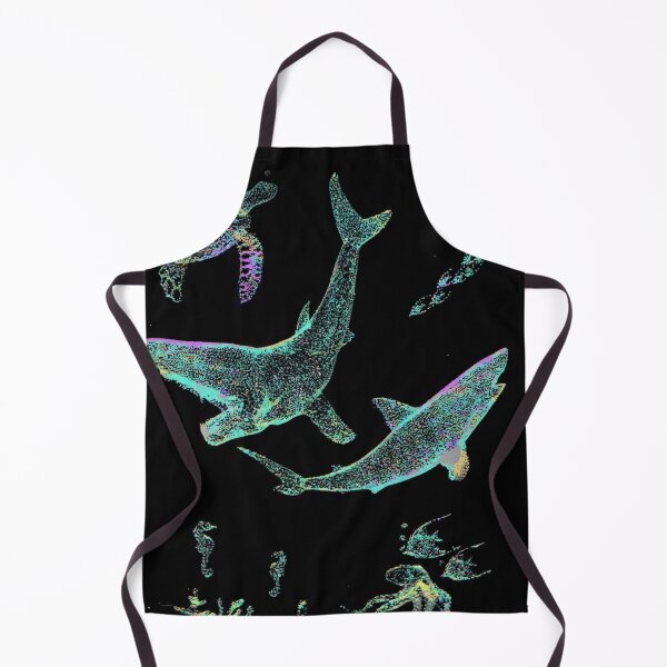 Item preview, The Ocean designed and sold by Harold122Jade.