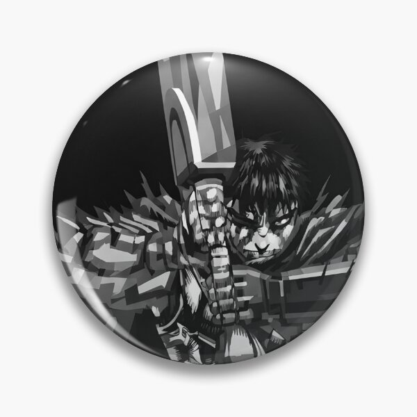 Item preview, Gust Grayscale designed and sold by gosipli438.