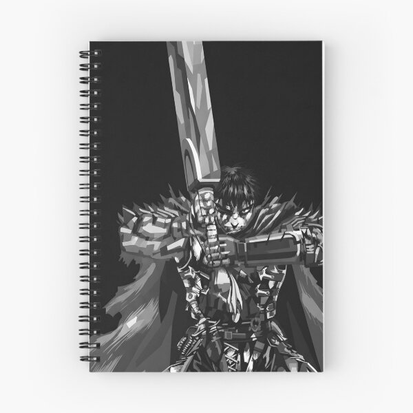 Item preview, Gust Grayscale designed and sold by gosipli438.