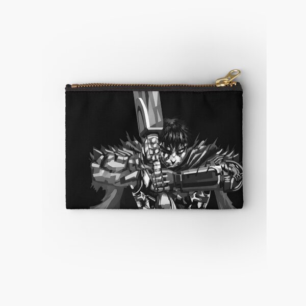 Item preview, Gust Grayscale designed and sold by gosipli438.