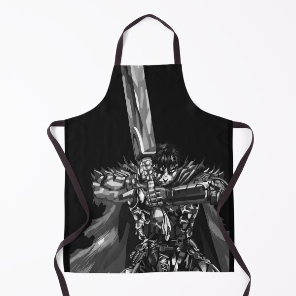 Item preview, Gust Grayscale designed and sold by gosipli438.