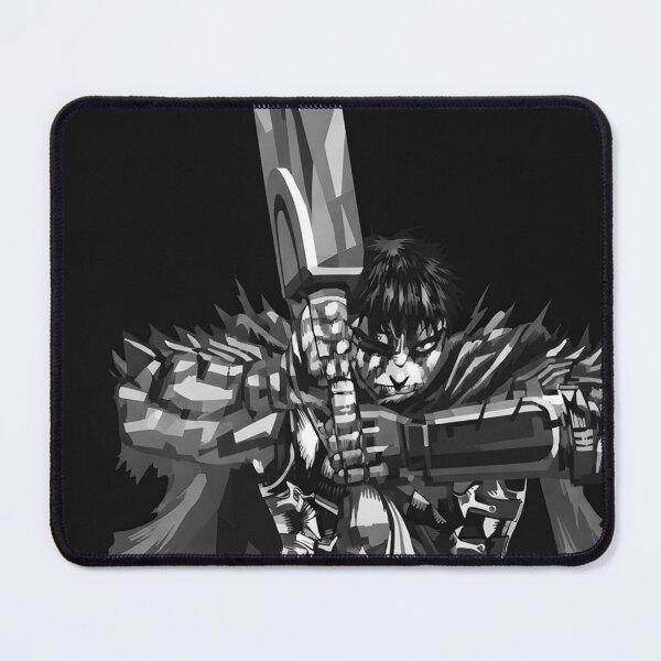 Item preview, Gust Grayscale designed and sold by gosipli438.